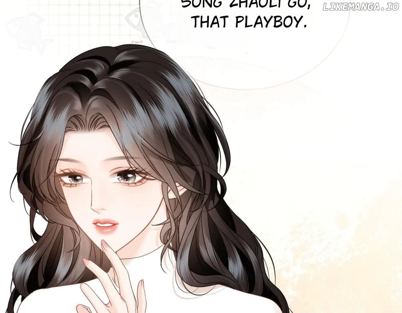 Deeply In Love Chapter 21 - page 69